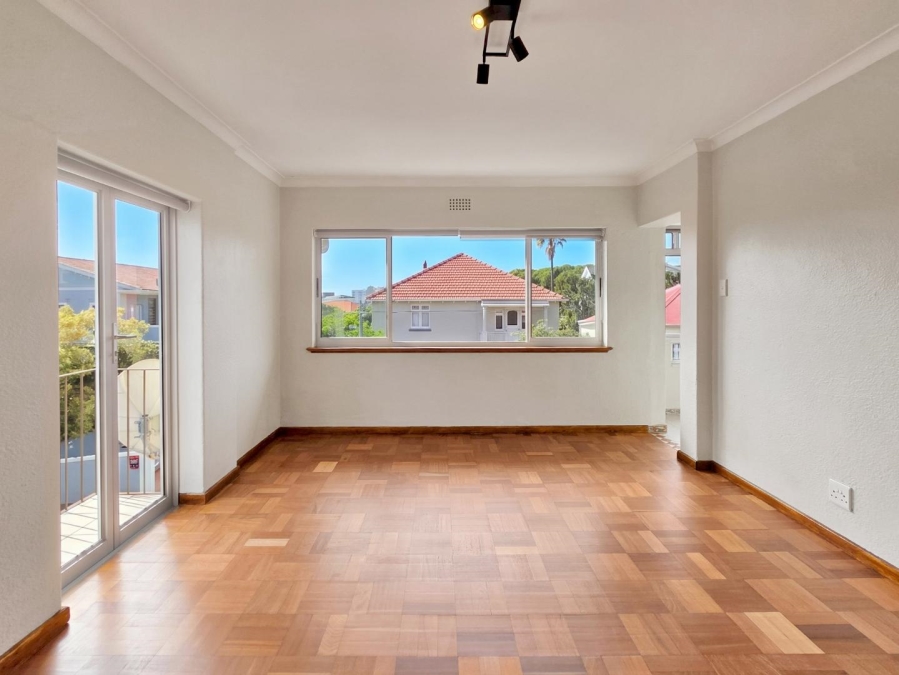 To Let 2 Bedroom Property for Rent in Sea Point Western Cape
